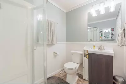 616 S 20th Street, Chesterton, IN 46304 - Photo 13