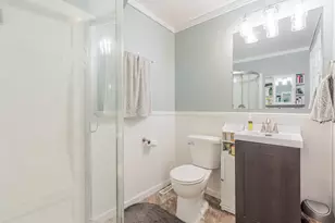 616 S 20th St, Chesterton, IN 46304 - Photo 13