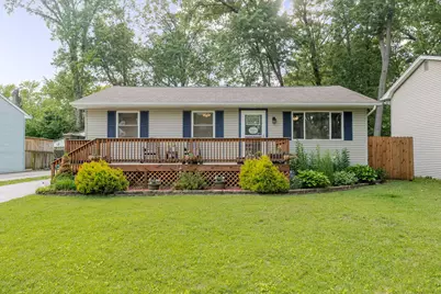 616 S 20th Street, Chesterton, IN 46304 - Photo 29