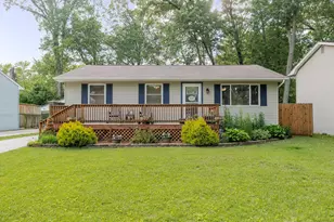 616 S 20th St, Chesterton, IN 46304 - Photo 29