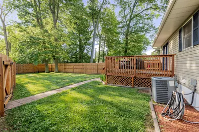 616 S 20th Street, Chesterton, IN 46304 - Photo 21