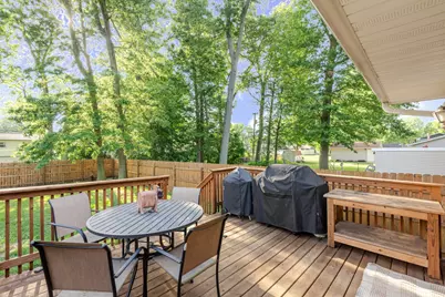 616 S 20th Street, Chesterton, IN 46304 - Photo 19