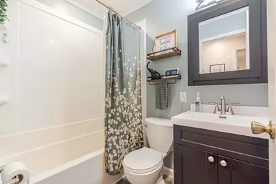 616 S 20th Street, Chesterton, IN 46304 - Photo 15