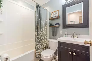 616 S 20th St, Chesterton, IN 46304 - Photo 15