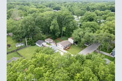 616 S 20th Street, Chesterton, IN 46304 - Photo 27