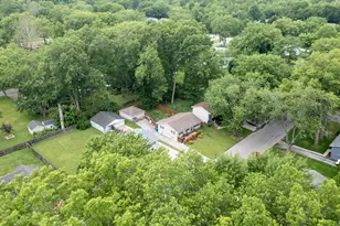 616 S 20th St, Chesterton, IN 46304 - Photo 27