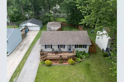616 S 20th Street, Chesterton, IN 46304 - Photo 23