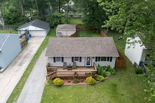 616 S 20th St, Chesterton, IN 46304 - Photo 23