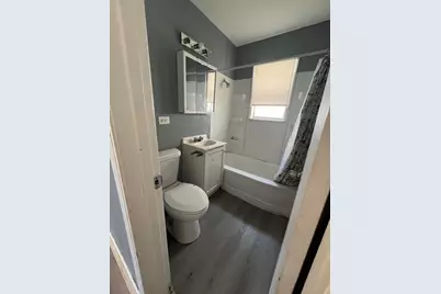 3449 Johnson Street, Gary, IN 46408 - Photo 9