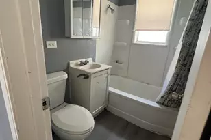 3449 Johnson St, Gary, IN 46408 - Photo 9