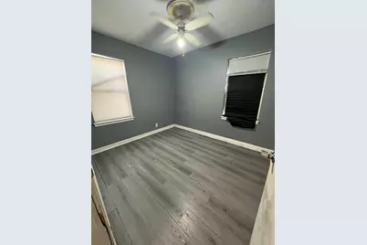 3449 Johnson Street, Gary, IN 46408 - Photo 7