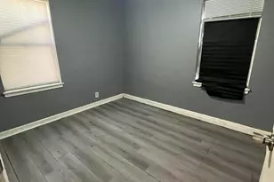 3449 Johnson St, Gary, IN 46408 - Photo 7