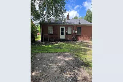 3449 Johnson Street, Gary, IN 46408 - Photo 21