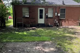 3449 Johnson St, Gary, IN 46408 - Photo 21