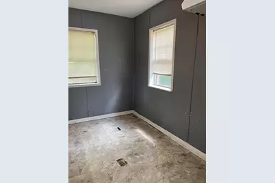 3449 Johnson Street, Gary, IN 46408 - Photo 15
