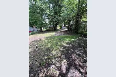 3449 Johnson Street, Gary, IN 46408 - Photo 23