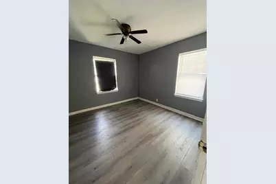3449 Johnson Street, Gary, IN 46408 - Photo 11