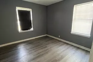 3449 Johnson St, Gary, IN 46408 - Photo 11