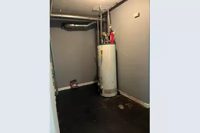 3449 Johnson Street, Gary, IN 46408 - Photo 17