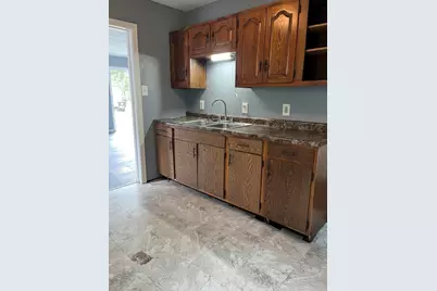 3449 Johnson Street, Gary, IN 46408 - Photo 13