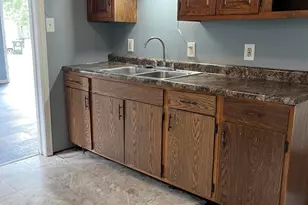 3449 Johnson St, Gary, IN 46408 - Photo 13