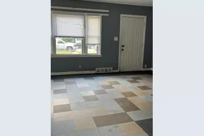 3449 Johnson Street, Gary, IN 46408 - Photo 5