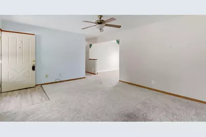 5457 Redwood Avenue, Portage, IN 46368 - Photo 7