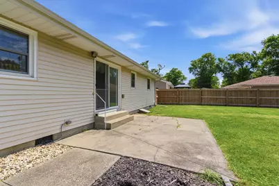 5457 Redwood Avenue, Portage, IN 46368 - Photo 21