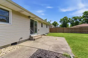 5457 Redwood Ave, Portage, IN 46368 - Photo 21