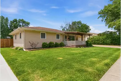 5457 Redwood Avenue, Portage, IN 46368 - Photo 1