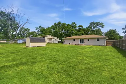 5457 Redwood Avenue, Portage, IN 46368 - Photo 19