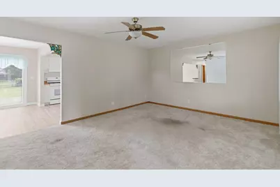 5457 Redwood Avenue, Portage, IN 46368 - Photo 5