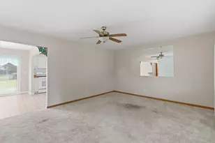 5457 Redwood Ave, Portage, IN 46368 - Photo 5