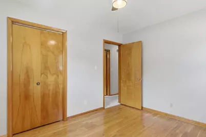 5457 Redwood Avenue, Portage, IN 46368 - Photo 15