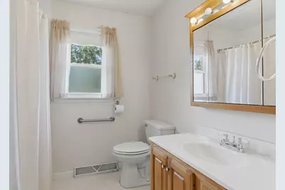 5457 Redwood Avenue, Portage, IN 46368 - Photo 13