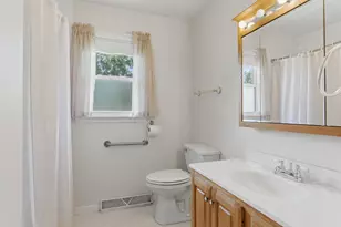 5457 Redwood Ave, Portage, IN 46368 - Photo 13