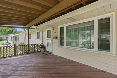 5457 Redwood Avenue, Portage, IN 46368 - Photo 3