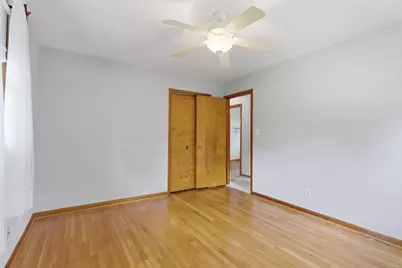 5457 Redwood Avenue, Portage, IN 46368 - Photo 17