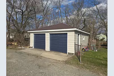1220 W 41st Avenue, Gary, IN 46408 - Photo 31