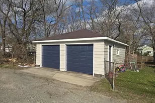1220 W 41st Ave, Gary, IN 46408 - Photo 31
