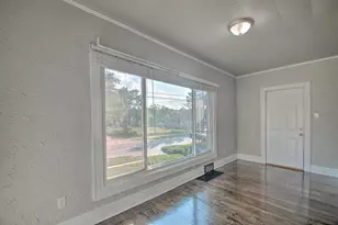 1220 W 41st Ave, Gary, IN 46408 - Photo 3