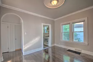 1220 W 41st Ave, Gary, IN 46408 - Photo 9