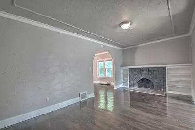 1220 W 41st Avenue, Gary, IN 46408 - Photo 5