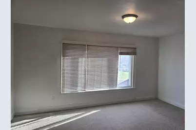 1220 W 41st Avenue, Gary, IN 46408 - Photo 19