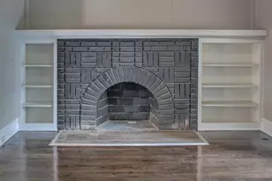 1220 W 41st Ave, Gary, IN 46408 - Photo 7