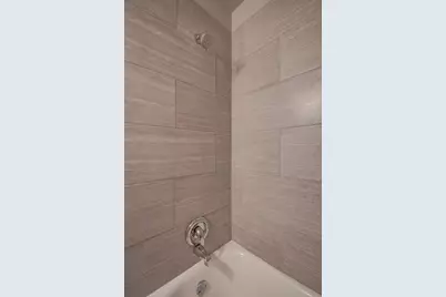 1220 W 41st Avenue, Gary, IN 46408 - Photo 17