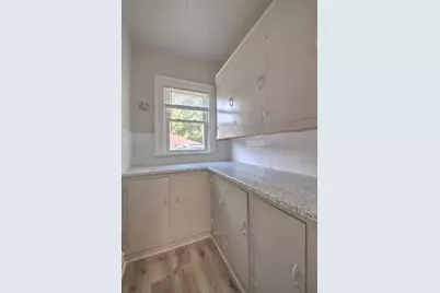 1220 W 41st Avenue, Gary, IN 46408 - Photo 13