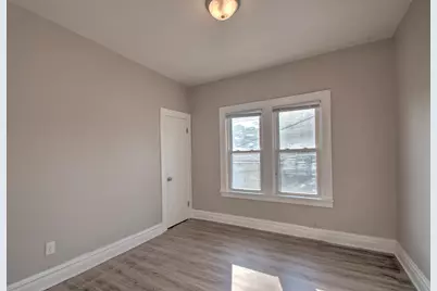 1220 W 41st Avenue, Gary, IN 46408 - Photo 15