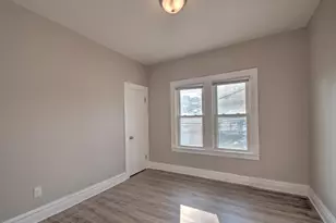 1220 W 41st Ave, Gary, IN 46408 - Photo 15
