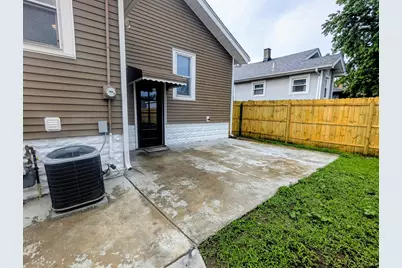 7331 Jackson Avenue, Hammond, IN 46324 - Photo 7